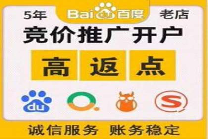 托管SEM竞价实战案例分析